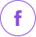 Facebook Link